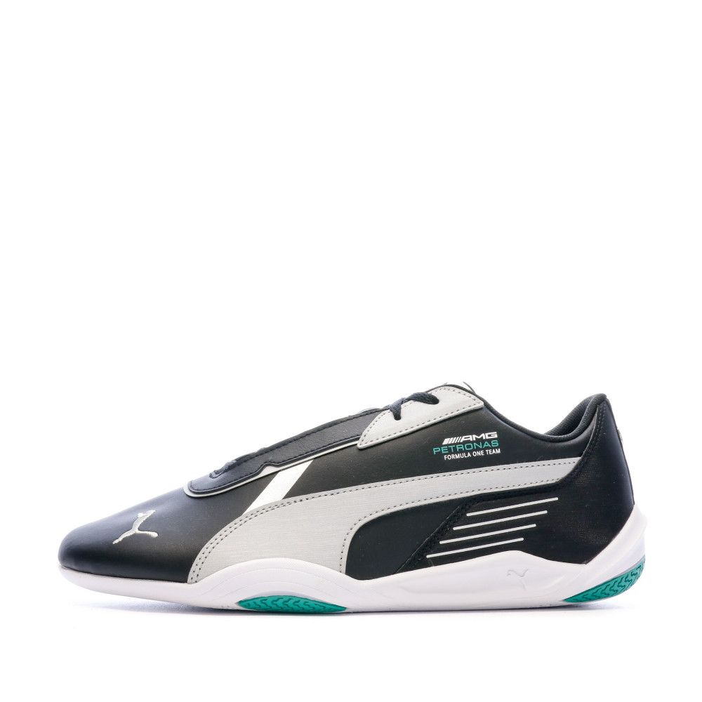 Chaussures Puma 306846 02