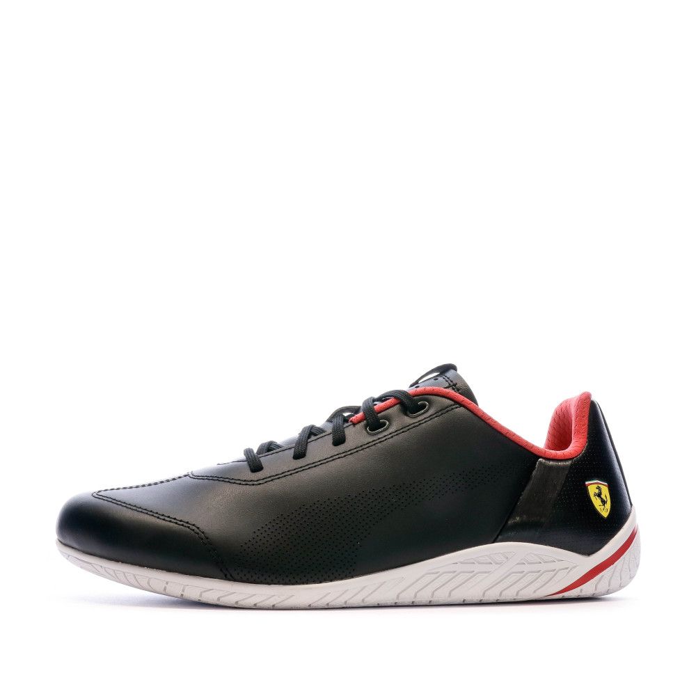 Baskets basses Puma 306667 03