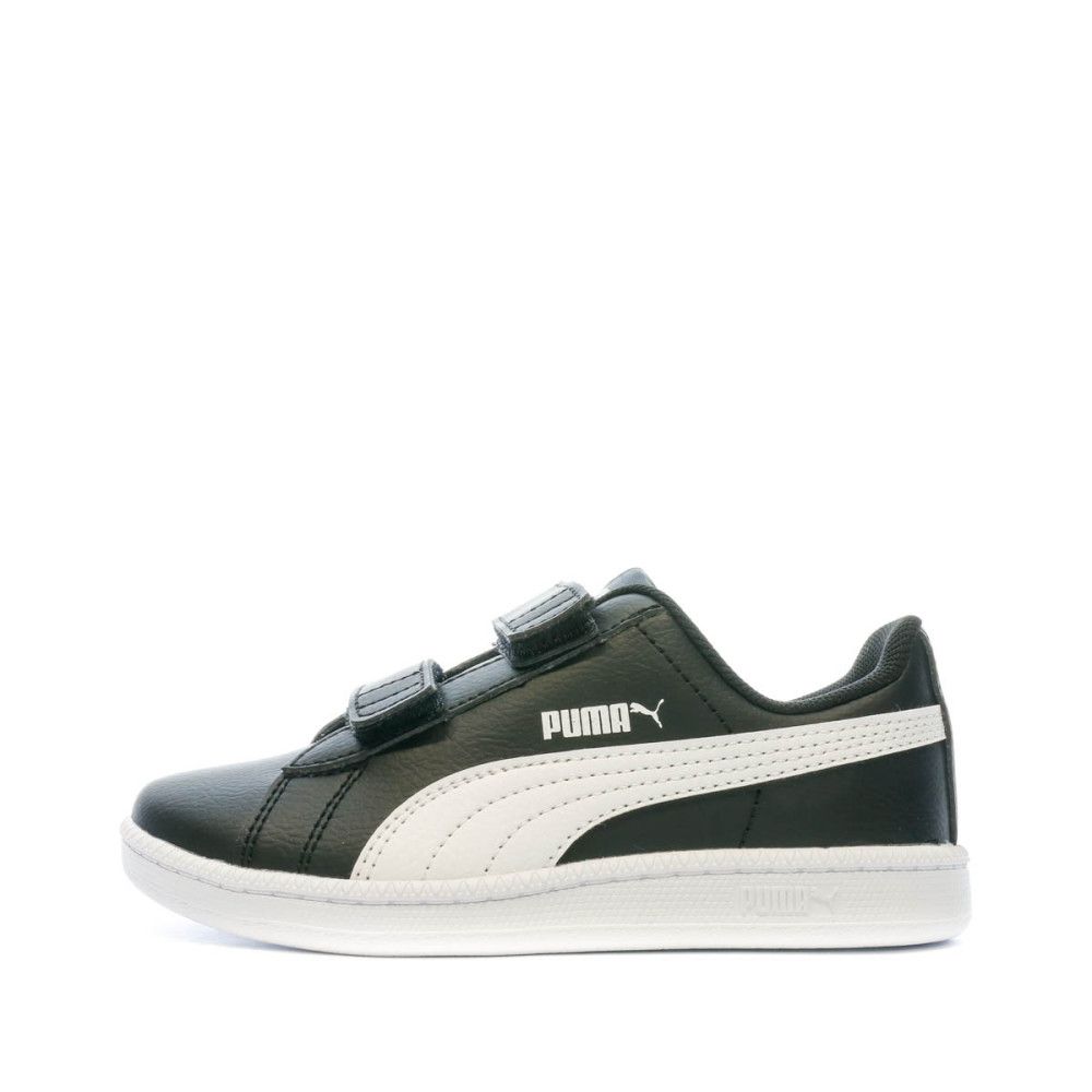 Baskets Garçon Puma Up V