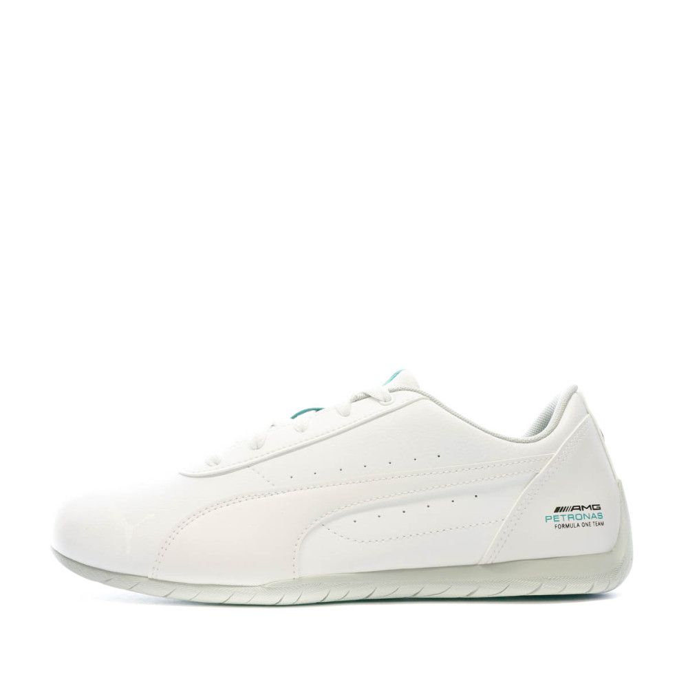 Baskets basses Puma 306993 04 - vue 7