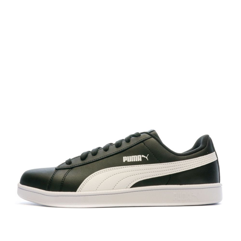 Baskets basses Puma 372605 02 - vue 9