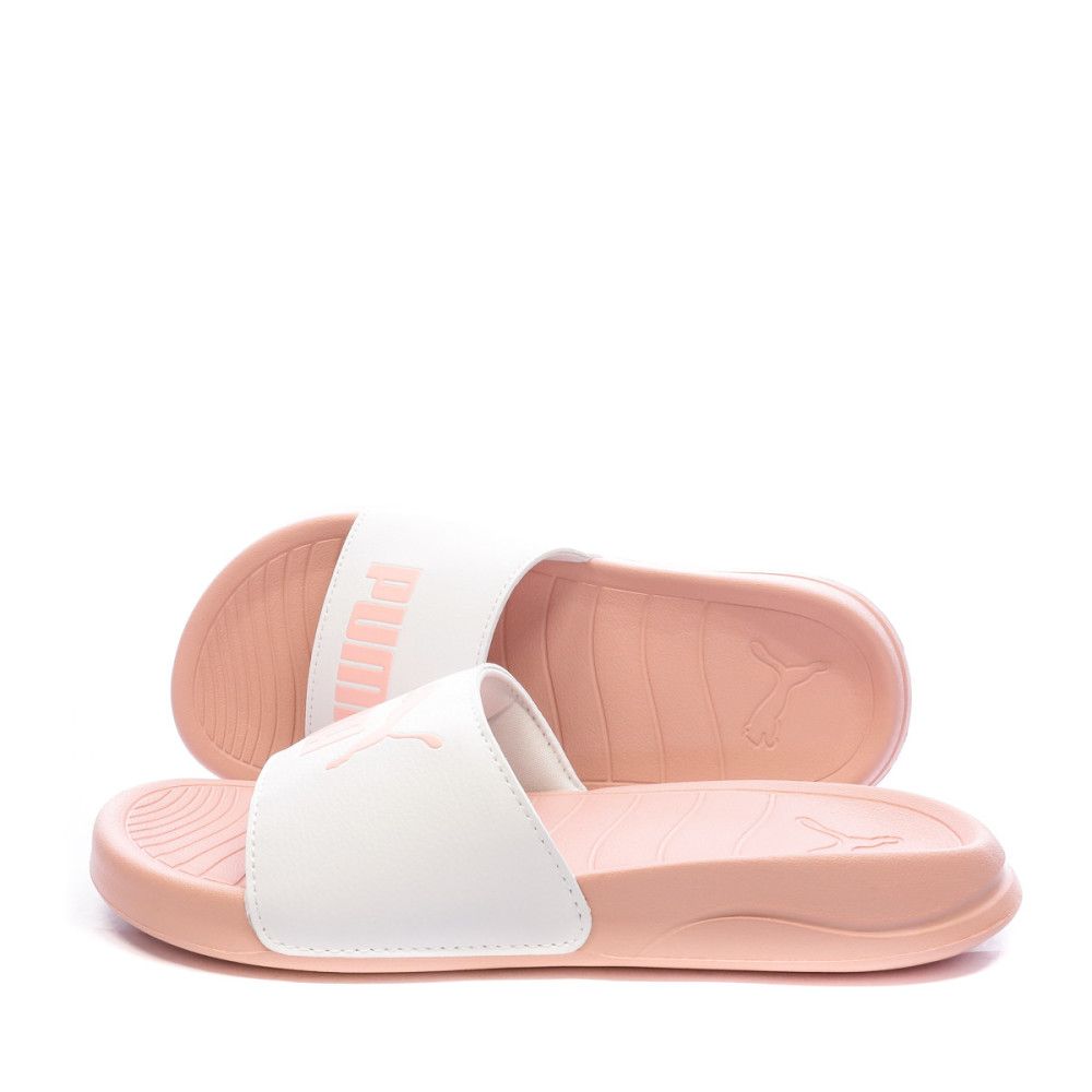 claquettes-rose-fonce-blanc-femme-puma-popcat-20-42-rakuten-4065452381073