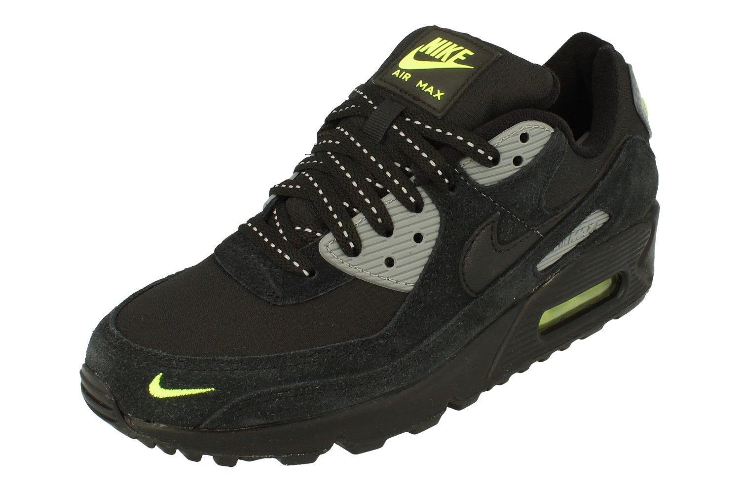 nike-air-max-90-hommes-trainers-fq2377-001-38-1-2-rakuten-0196968990313