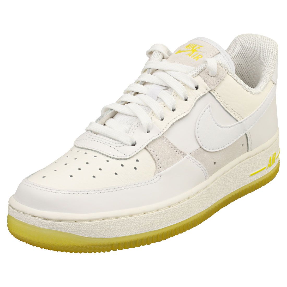 nike-air-force-1-07-low-baskets-de-cuir-femme-blanc-jaune-rakuten-0196609228294