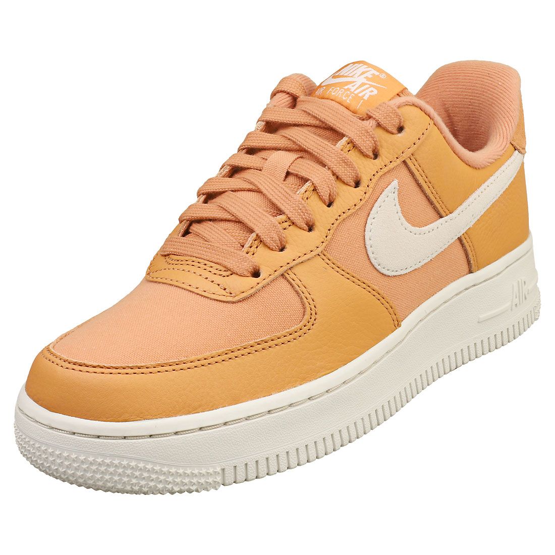 nike-air-force-1-07-lx-baskets-en-cuir-et-textile-marron-ambre-pour-homme-rakuten-0196608065418