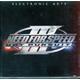 Need For Speed 3 Pc
