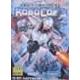 Robocop 3 Megadrive