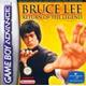 Bruce Lee : Return Of The Legend Game Boy Advance