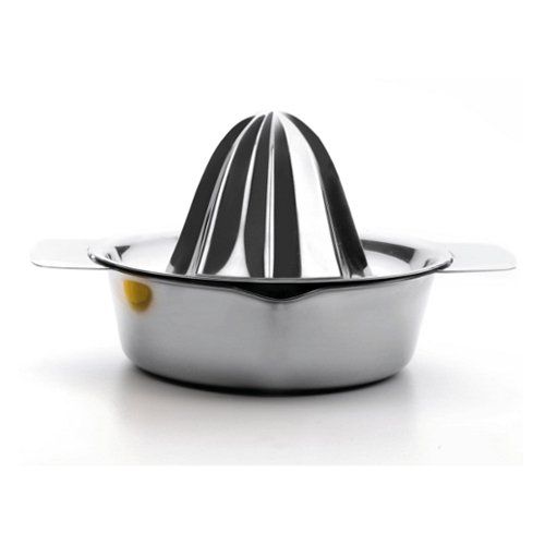 Lacor Mini Presse Citron Manuel 150 Ml