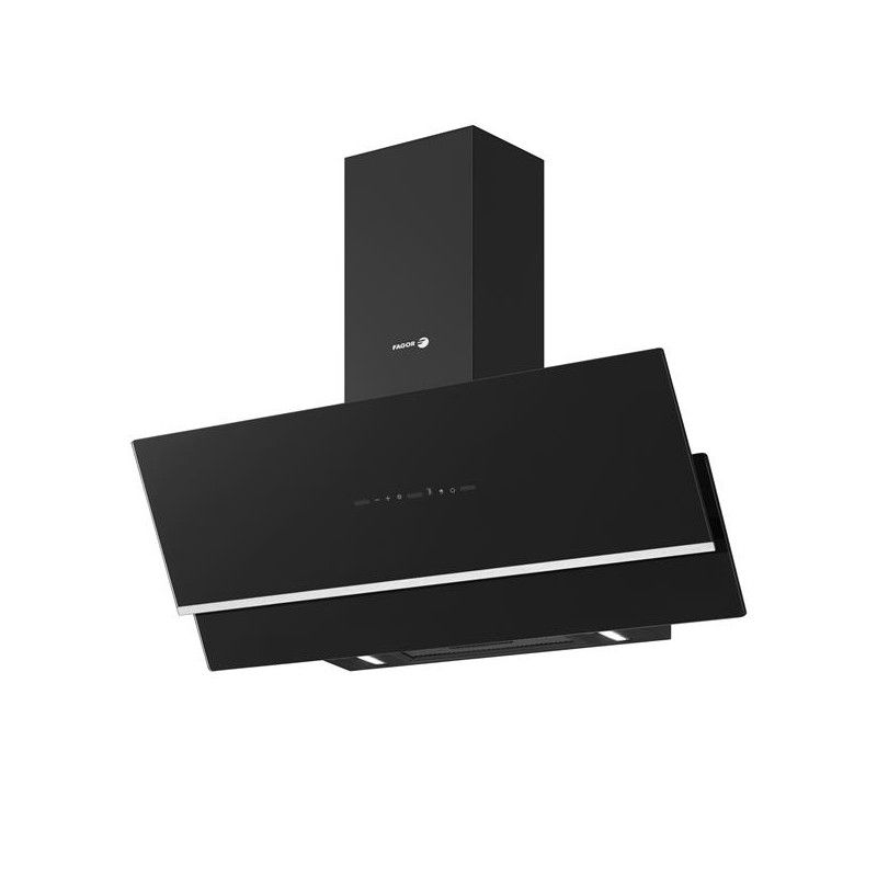 Fagor FHIG9600A++ - vue 3