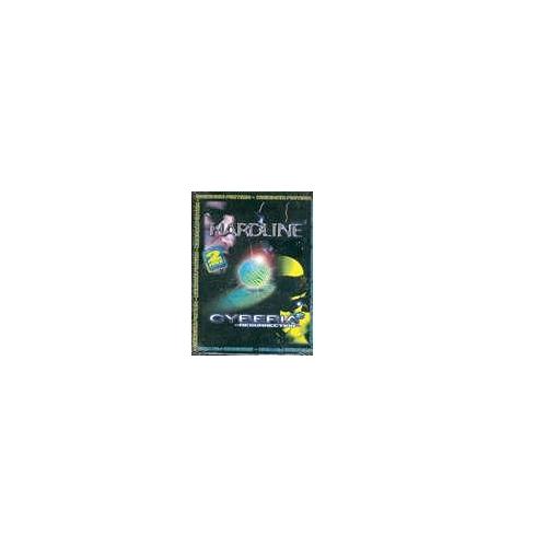 Pack Science Fiction Pc