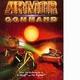 Armor Command Pc