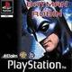 Batman Robin Ps1
