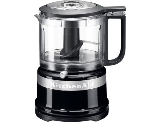 KITCHENAID 5 KFC 3516 EOB - vue 3