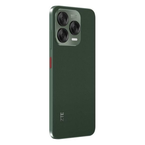 ZTE Blade V70 Vita - vue 3