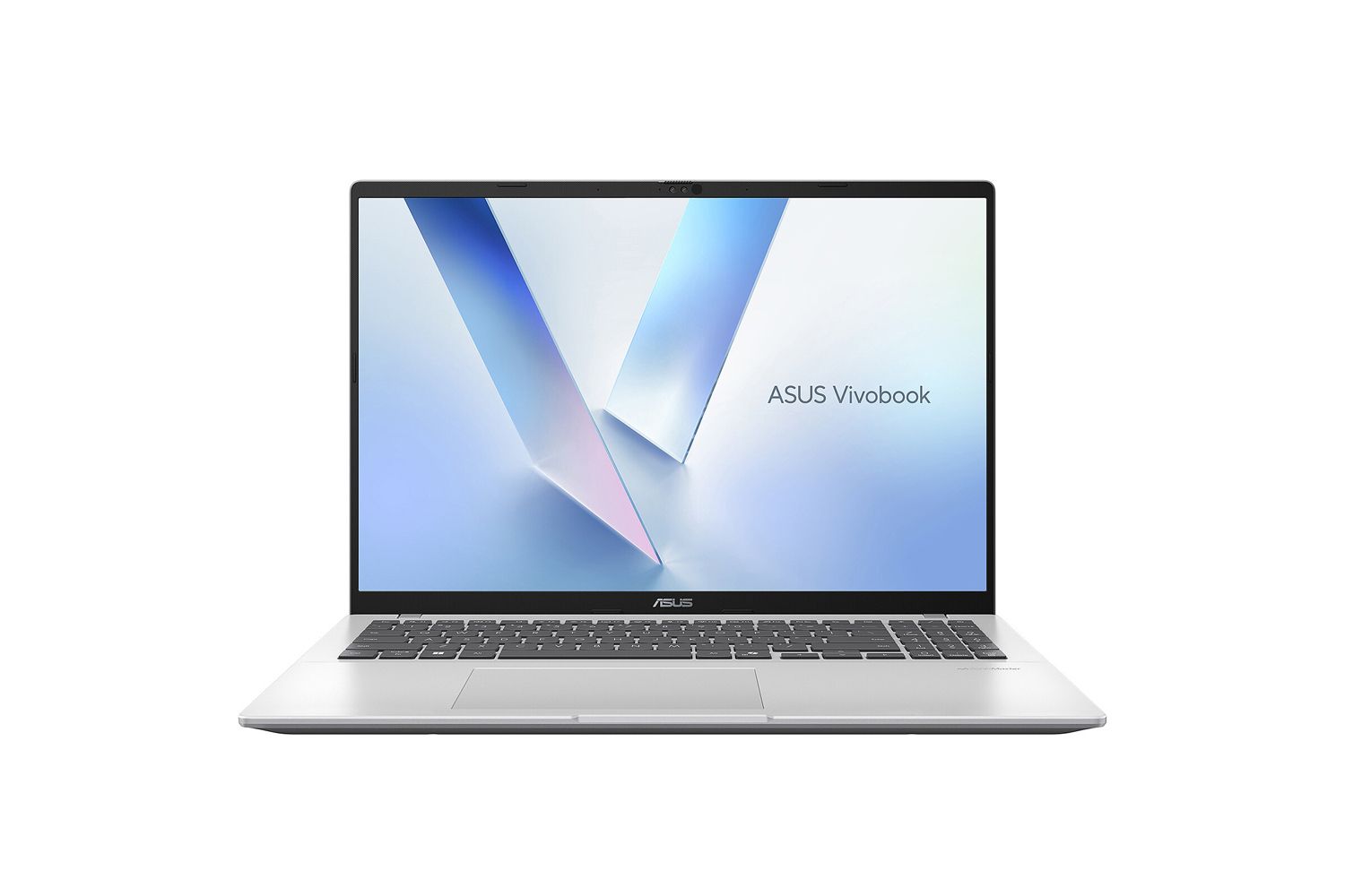 Asus Vivobook 16 S1607QA MB054W 16" Qualcomm Snapdragon X X126100 SSD RAM Adreno X1 45 Windows 11 AZERTY