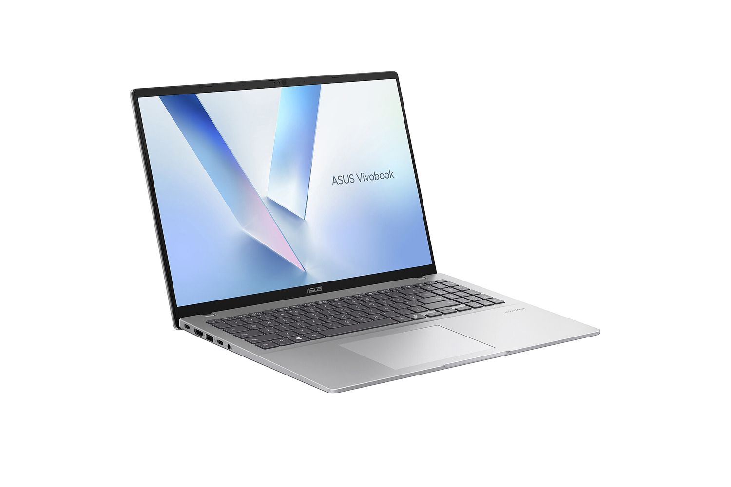 Vivobook Snapdragon X1P 42 RAM SSD Radeon Graphics AZERTY Neuf - vue 9