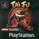 T ai Fu Ps1