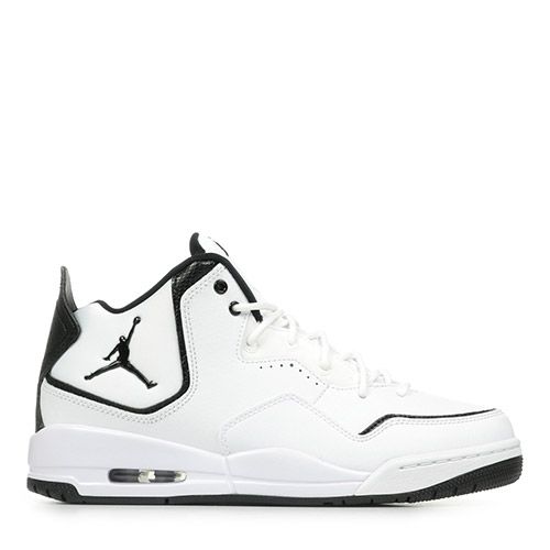 Chaussures Nike Air Jordan Courtside 23 - vue 2