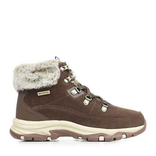 Bottes Skechers - vue 5