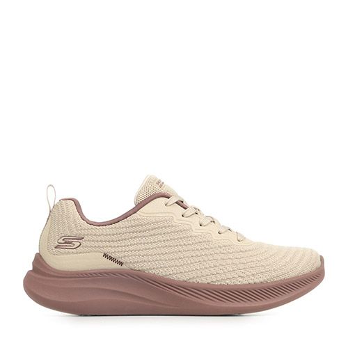 Baskets Skechers 37 12 - vue 6