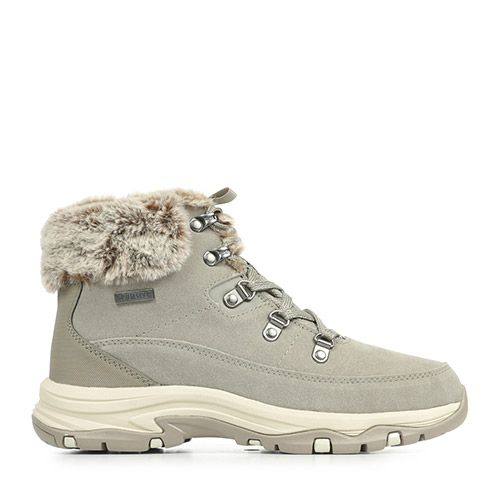Skechers Trego Snow Worries - 40 Skechers Trego Snow Worries - 40