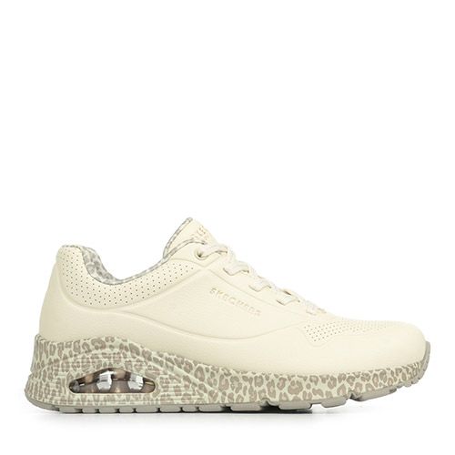 Baskets basses Skechers - vue 7