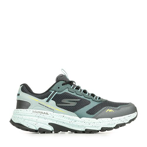 Chaussures Skechers Go Run Trail Altitude 2.0 Ravine - vue 4