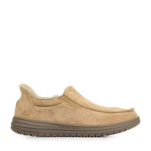 Skechers Murette Scofield - vue 2