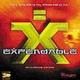 Expendable Pc
