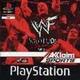 Wwf Attitude