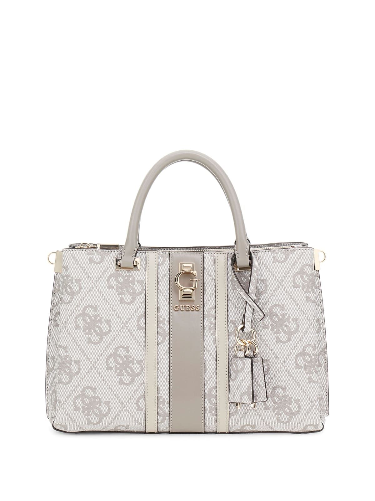 Guess Cabas / Shopping Handbag Logo SO783806