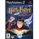 Harry Potter À L ecole Des Sorciers Ps2