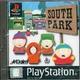 South Park Ps1