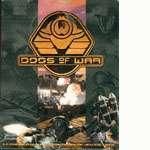 Dogs Of War Pc