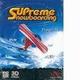 Supreme Snowboarding Pc
