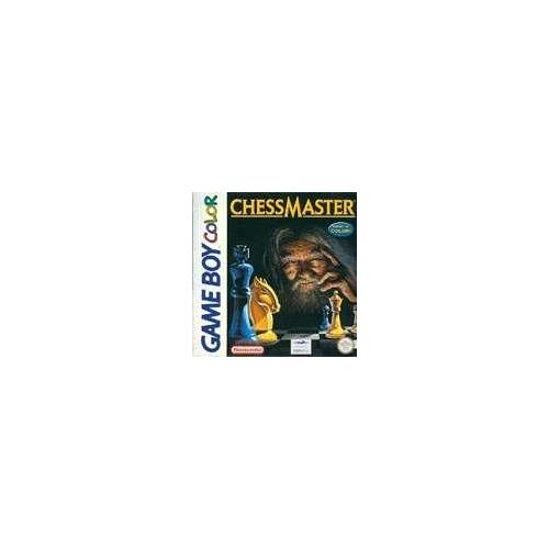 Chessmaster