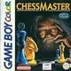 Chessmaster Color Game Boy Color