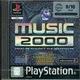 Music 2000 Ps1