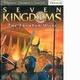 Seven Kingdoms Ii Pc