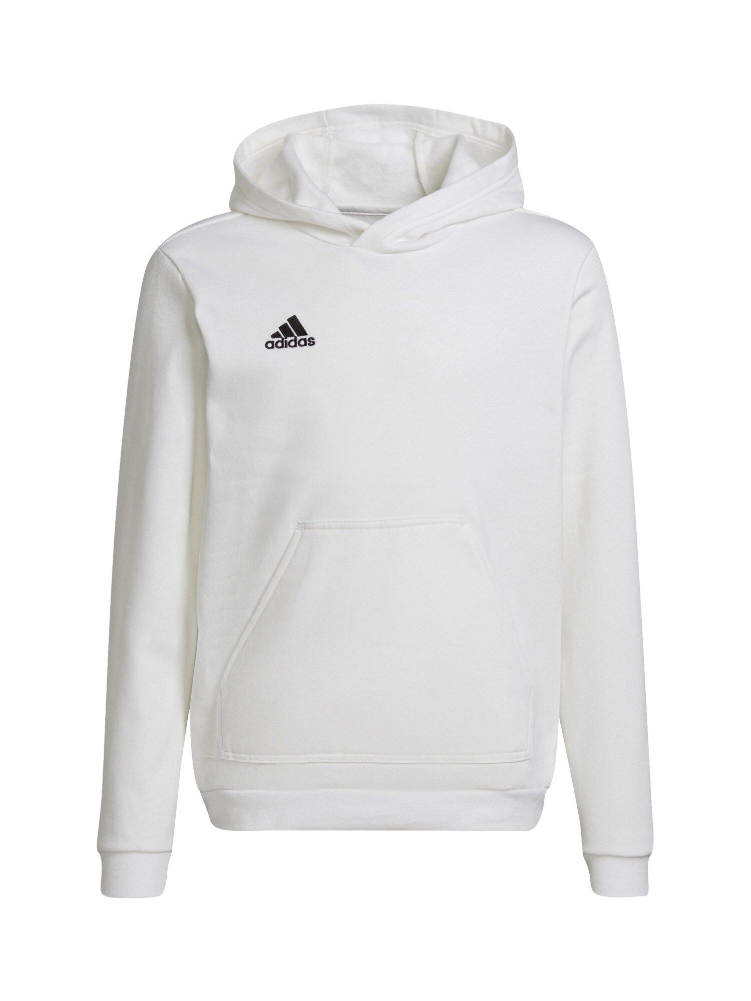 Sweat shirt enfant adidas ENT22 HOODY Y Unique - vue 10