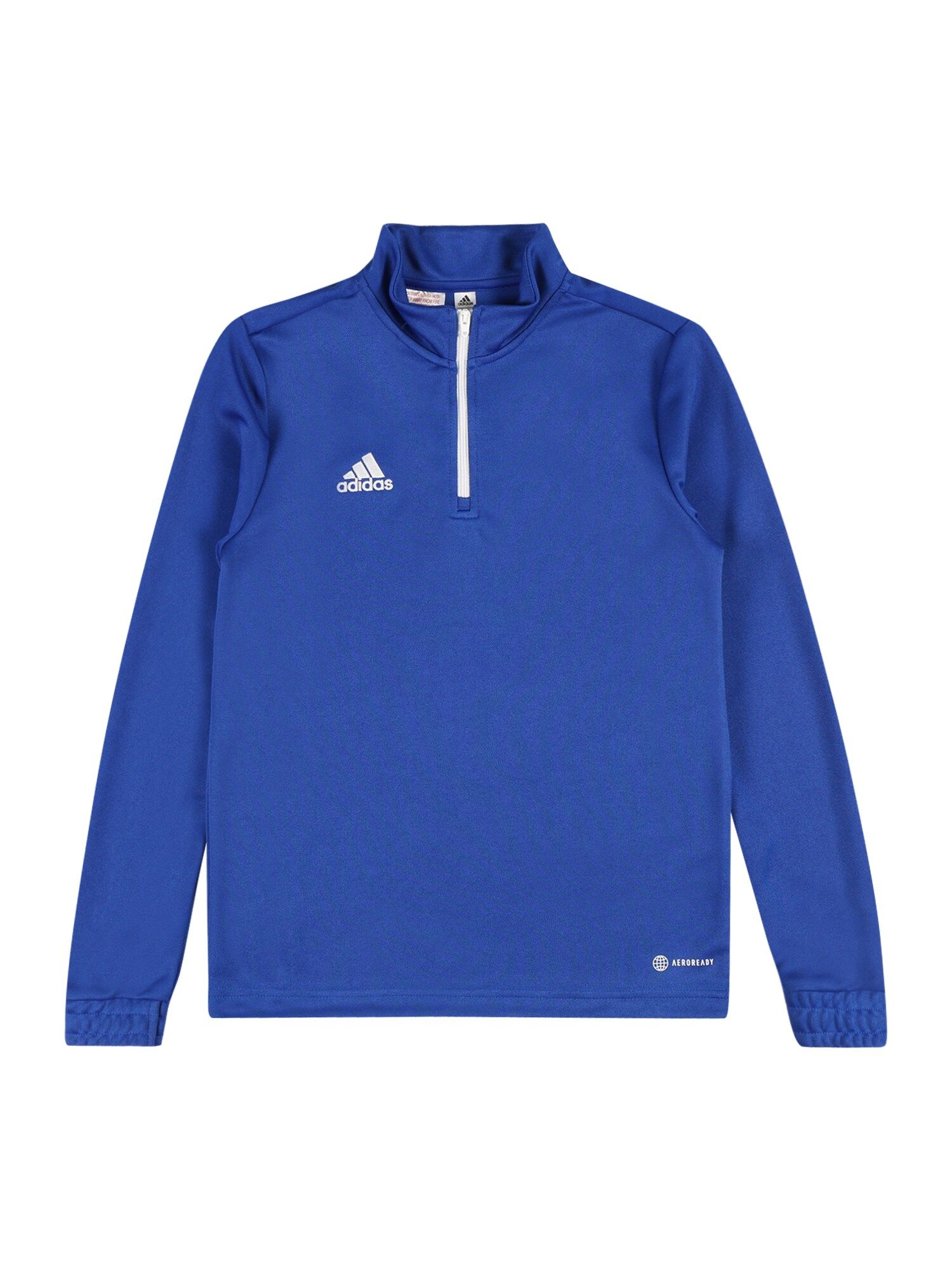 Sweat shirt enfant adidas H57516 Unique - vue 9