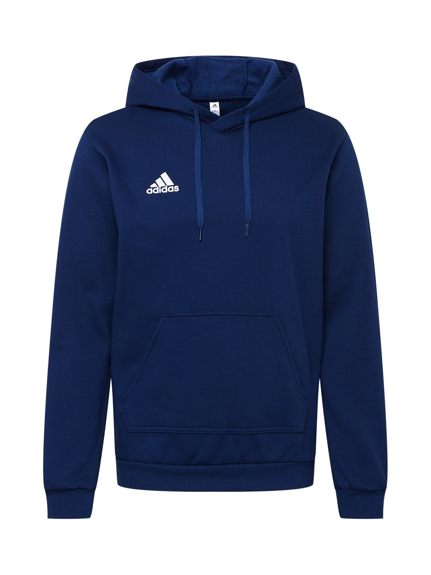 Veste adidas ENT22 TR TOP EU - vue 10
