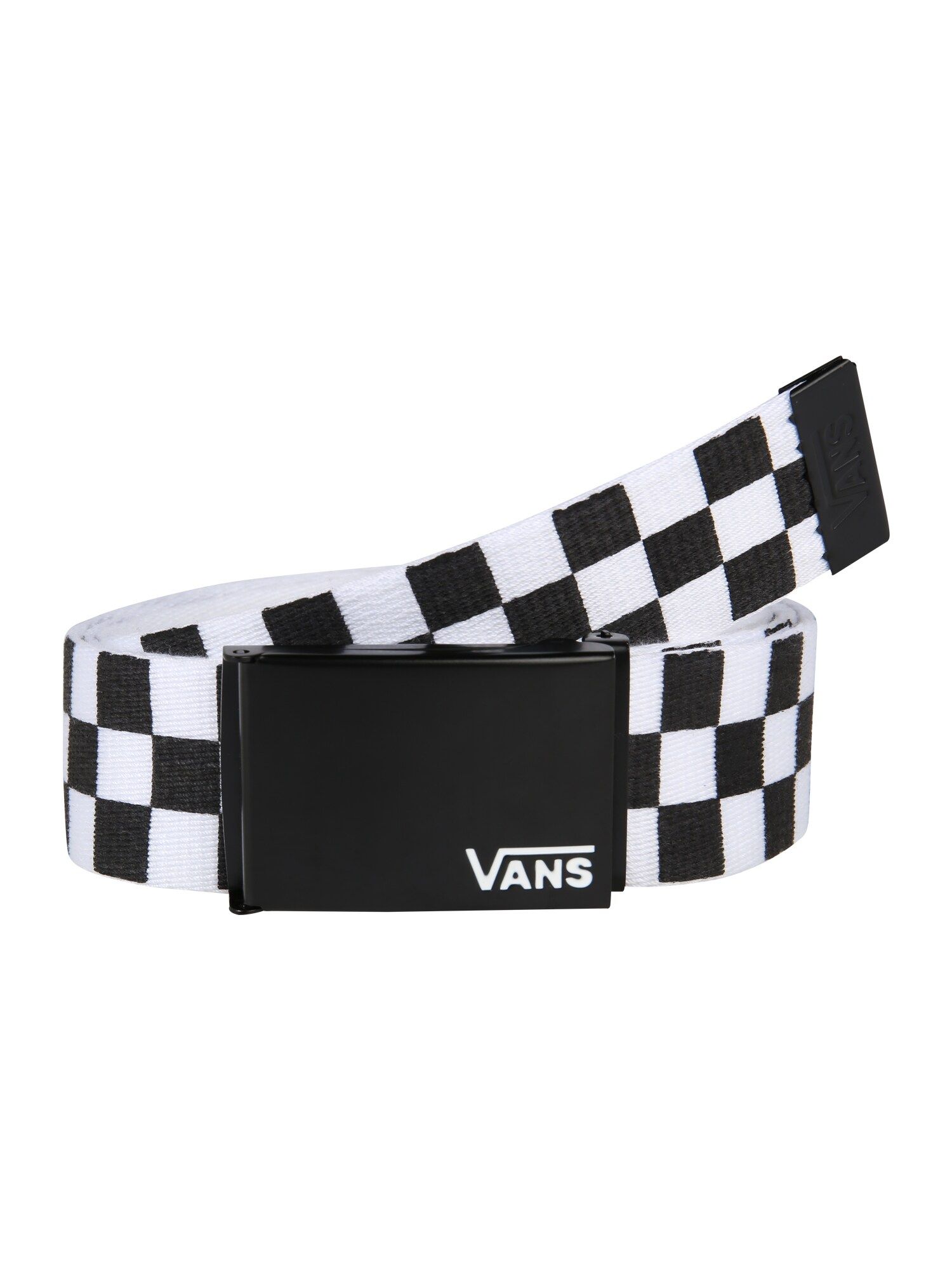 Ceinture Vans DEPPSTER II Unique - vue 8