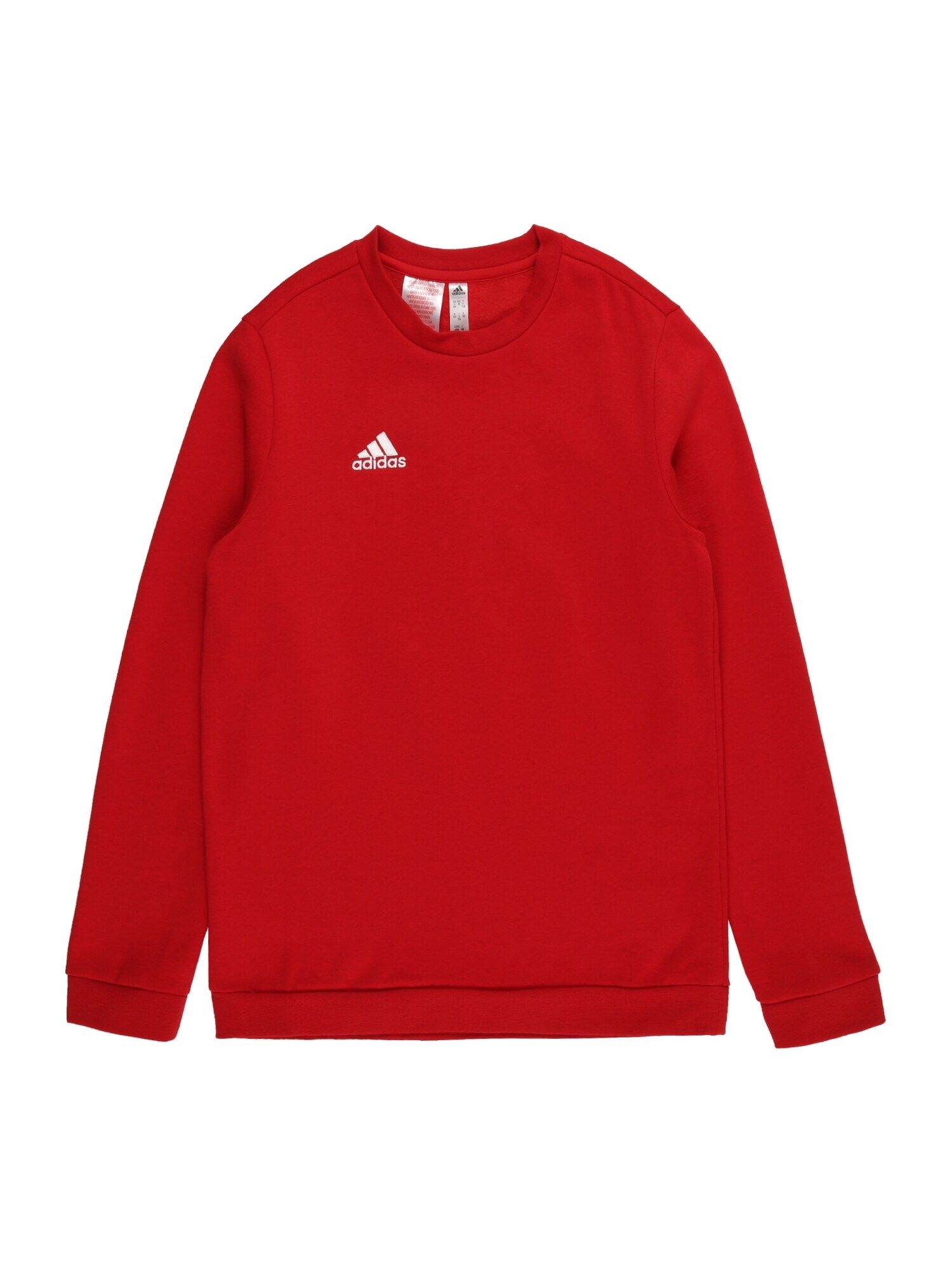 Sweat shirt enfant adidas H57516 Unique - vue 6