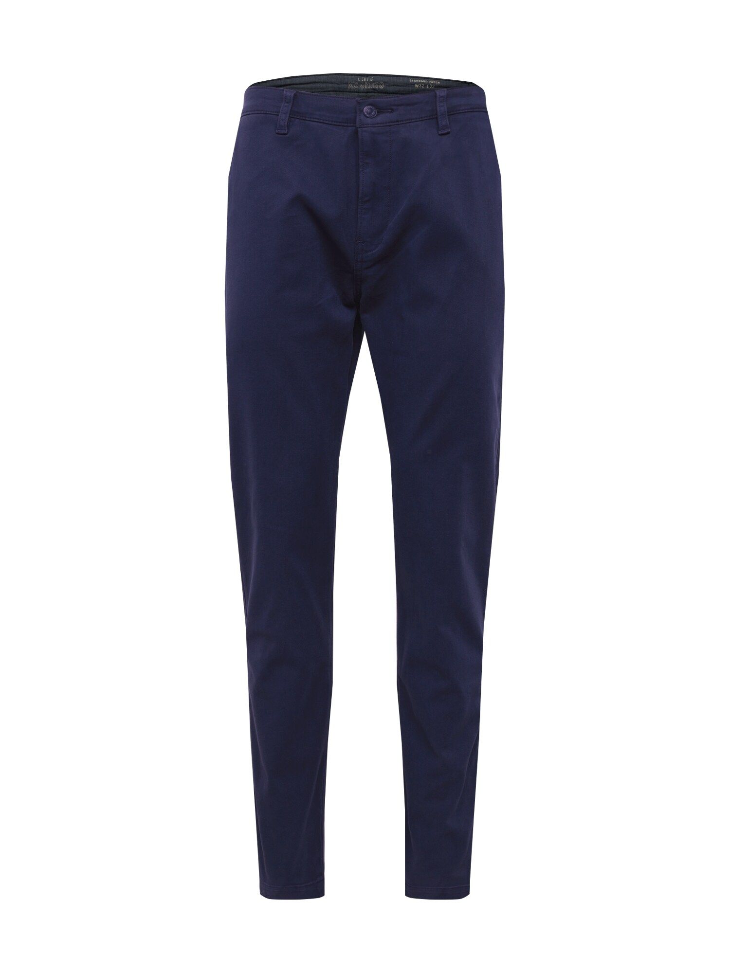 Chinots Levis XX CHINO STD II US 34 / - vue 10