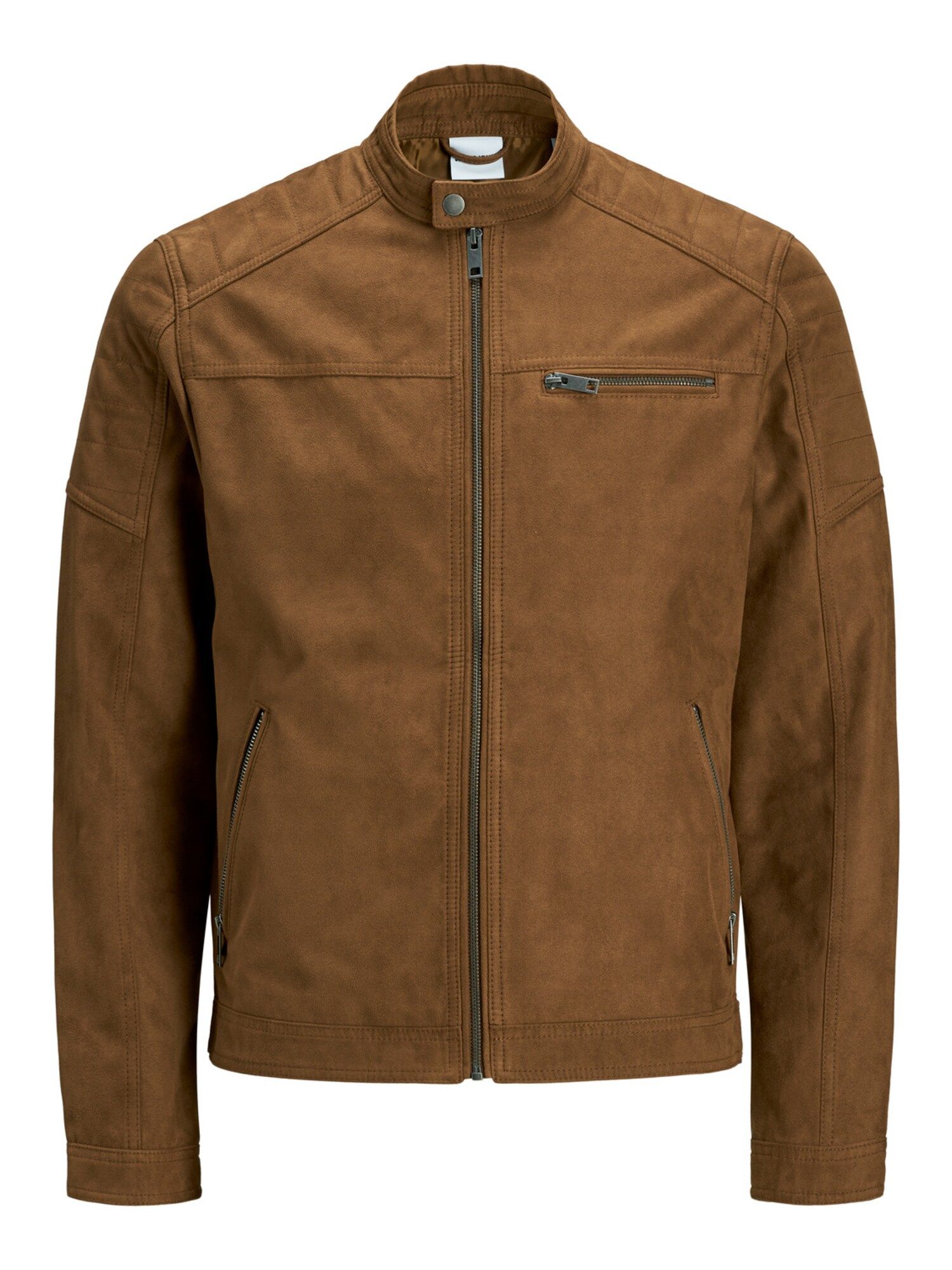 Veste Jack & Jones JJEROCKY Unique