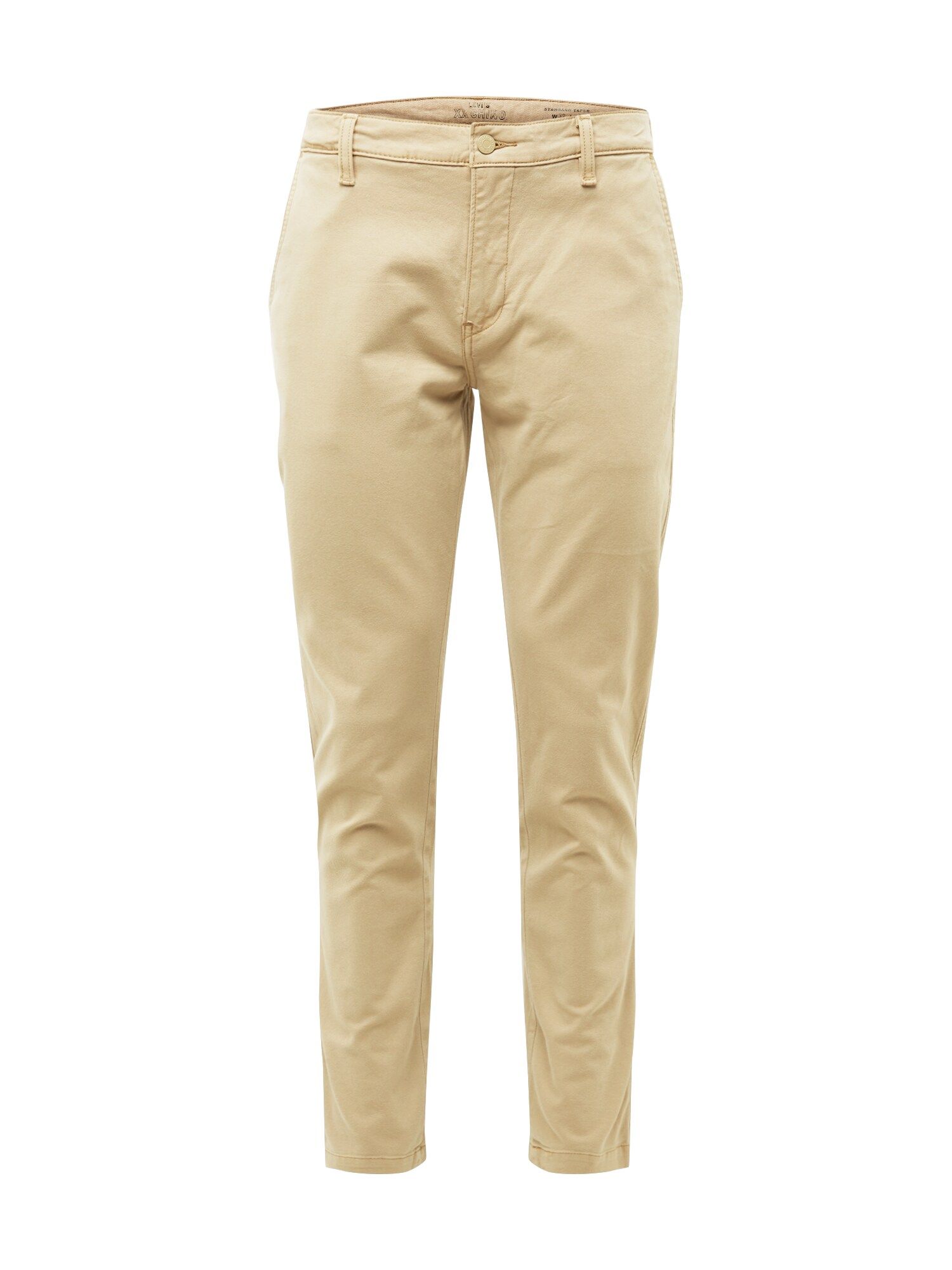 Chinots Levis XX CHINO STD II US 34 / - vue 9