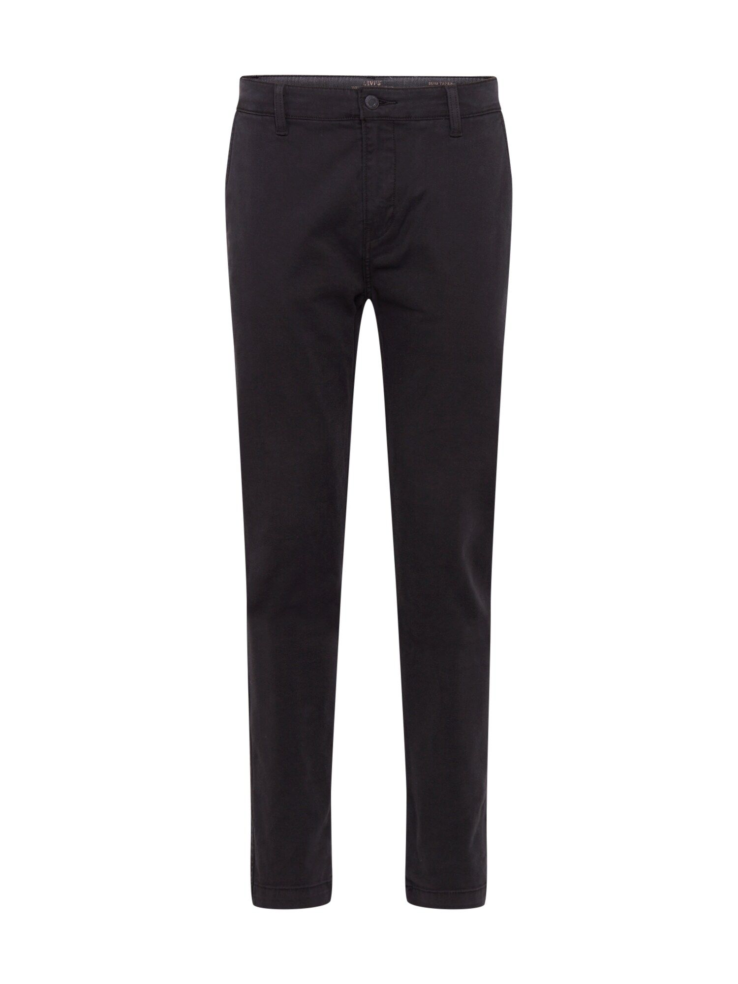 Vêtements Levi' XX CHINO SLIM II pour Accessoires - vue 2