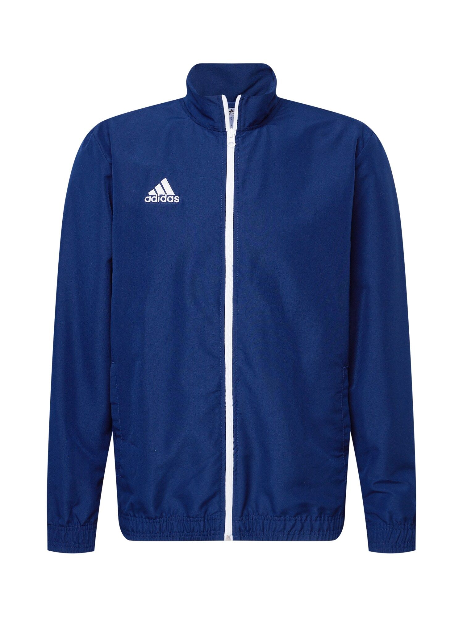 Sweat shirt adidas Entrada 22 EU